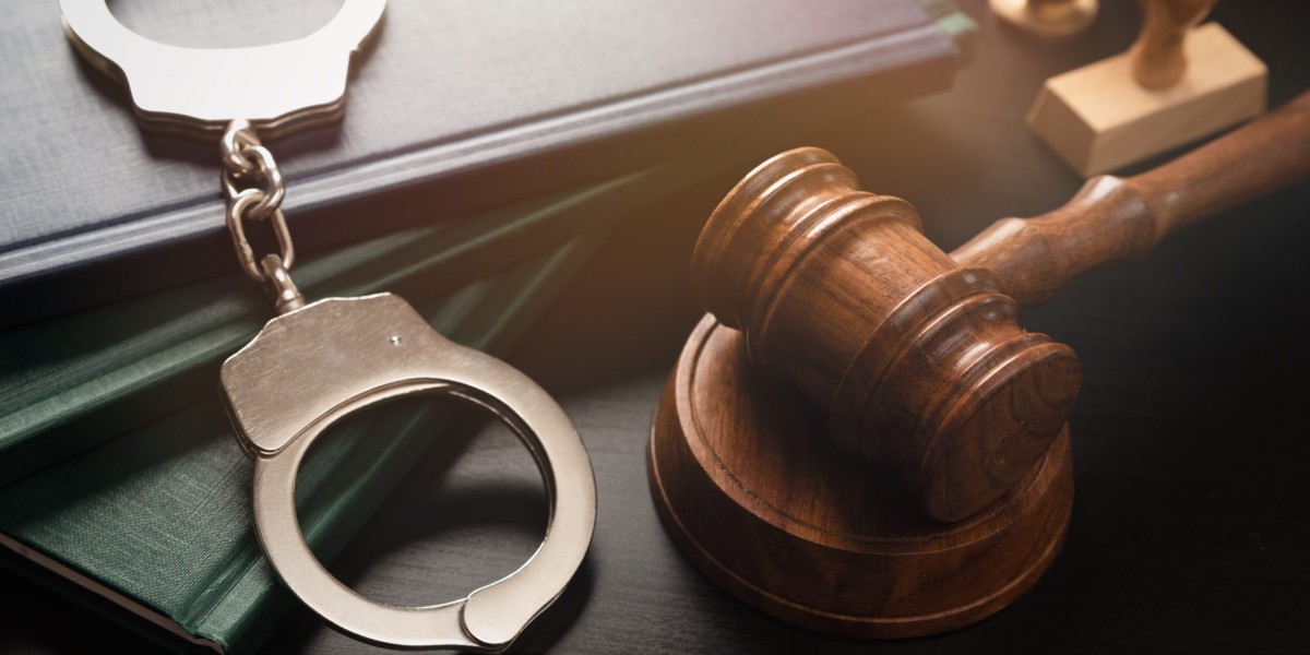 Choosing the Right League City Criminal Defense Lawyer: Protecting Your Rights and Future