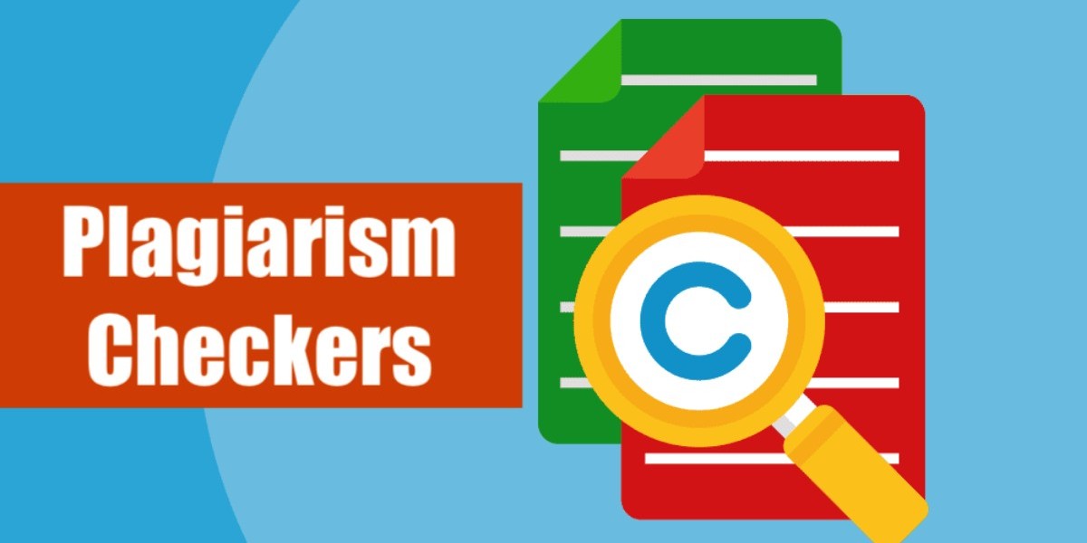 Top Plagiarism Detector and Online Tools for Ensuring Original Content