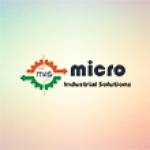 Micro Industrial Solutions