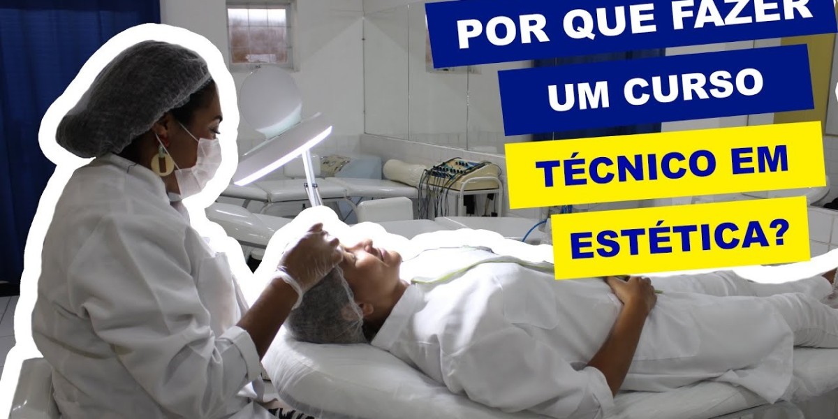 Transformando a Estética: Inovações e Técnicas Avançadas da Lavieen