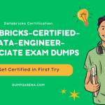 DatabricksCertification