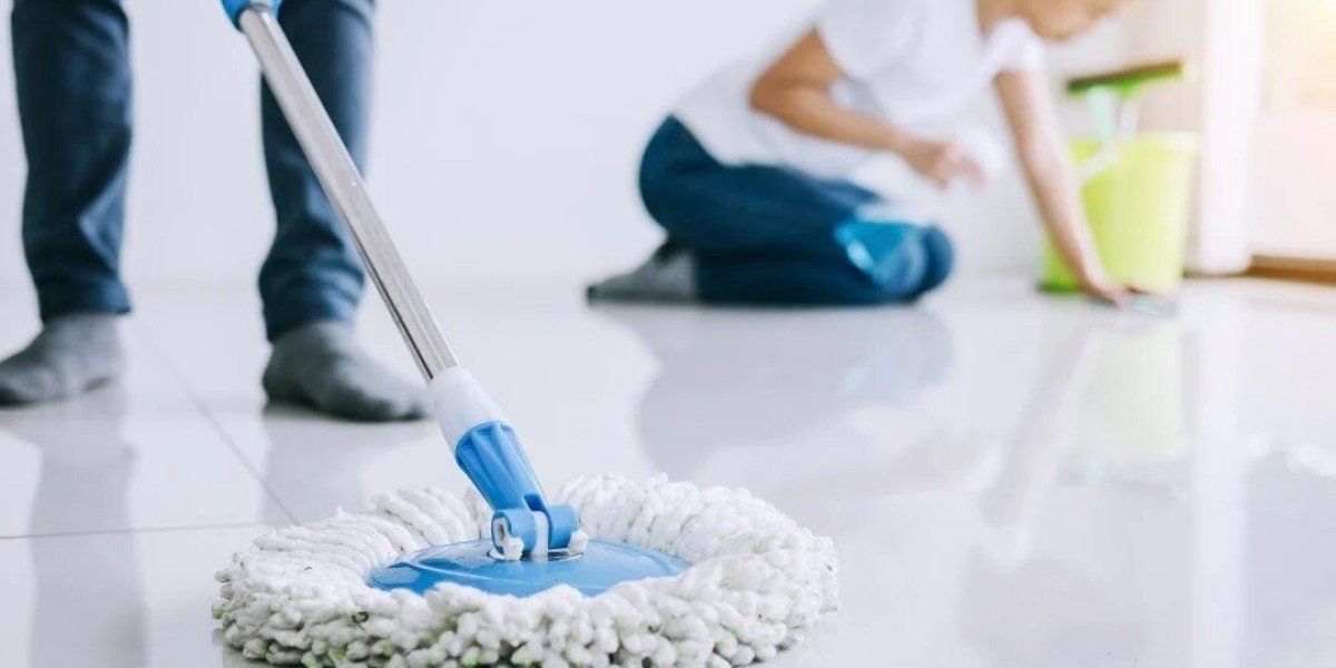 Cleaning services near me Baltimore,MD