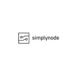 Simplynode