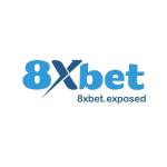 8xbet