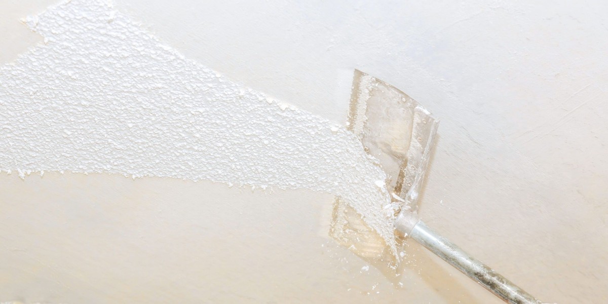 Mastering the Drywall Finishing Process: A Comprehensive Guide to Flawless Walls