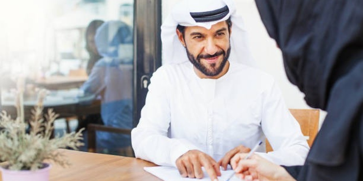 Finding the Best Lawyers and Law Firms in Dubai for Your Legal Needs