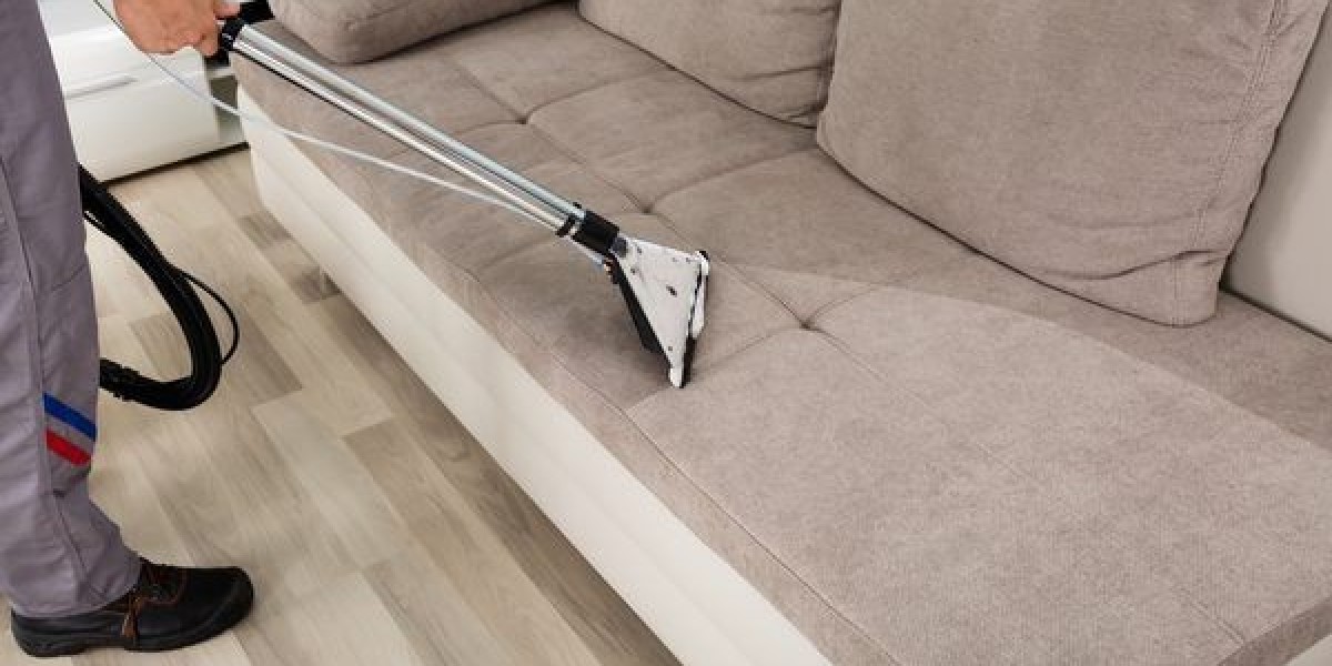 Top Reasons to Invest in Upholstery Cleaning Brooklyn Today