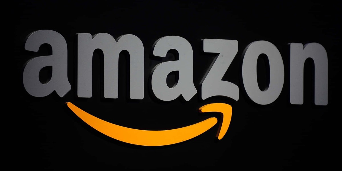 Amazon Course in Lahore: Unlocking E-Commerce Success