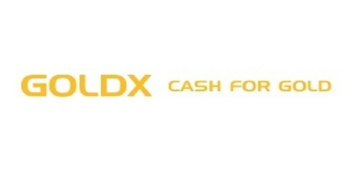 Second Hand Gold Buyer Pollachi – GOLDX Cash For Gold Best Deals