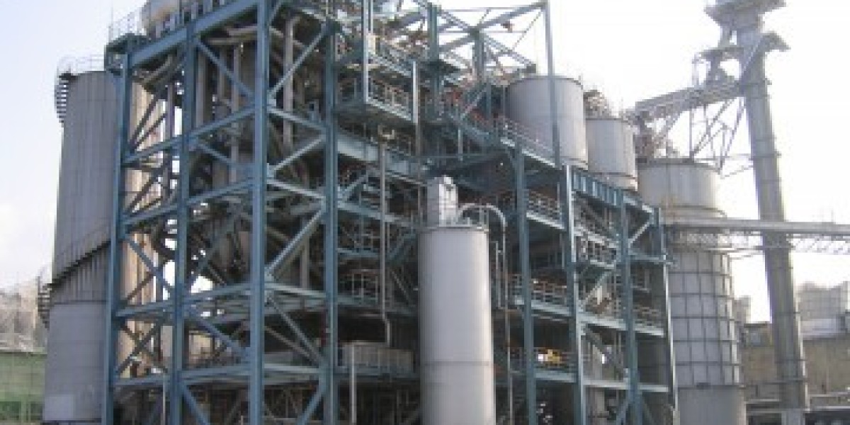 Detail Project Report: Setting up an Isoprene Manufacturing Plant Report - Cost and Revenue