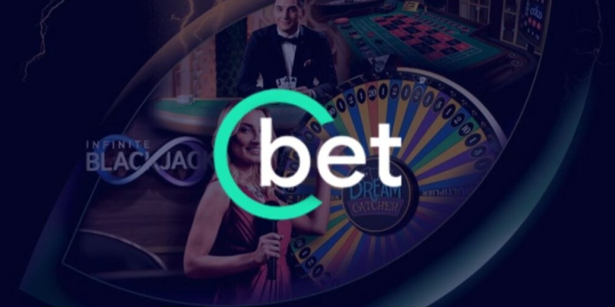 Cbet Casino en ligne