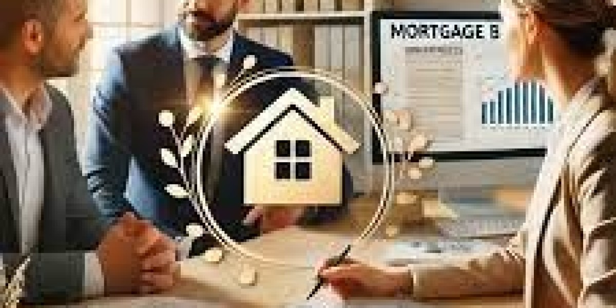 Unlock Your Dream Home: Top Mortgage Brokers in Melbourne