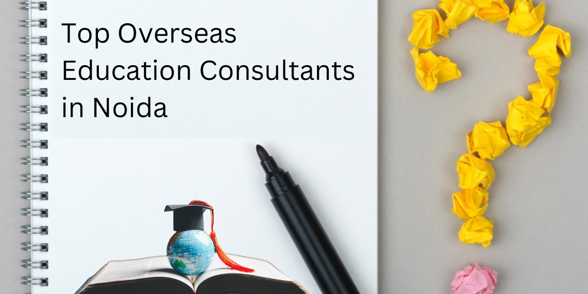 As the top overseas education consultant in Noida, can Eduler assist you with your studies abroad?