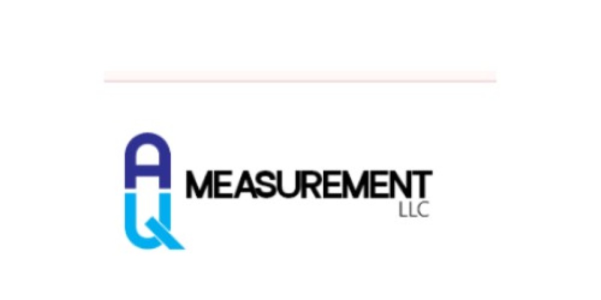 Ultrasonic Flow Meter Clamp On