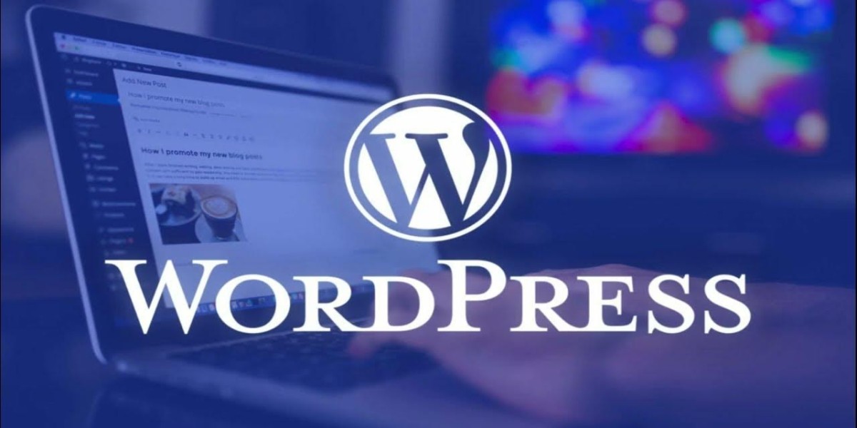 WooCommerce: الحل الأمثل لإنشاء متجر إلكتروني على WordPress