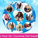 Gaudium IVF IVF