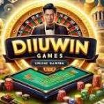 Diuwin Game