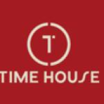 Time House