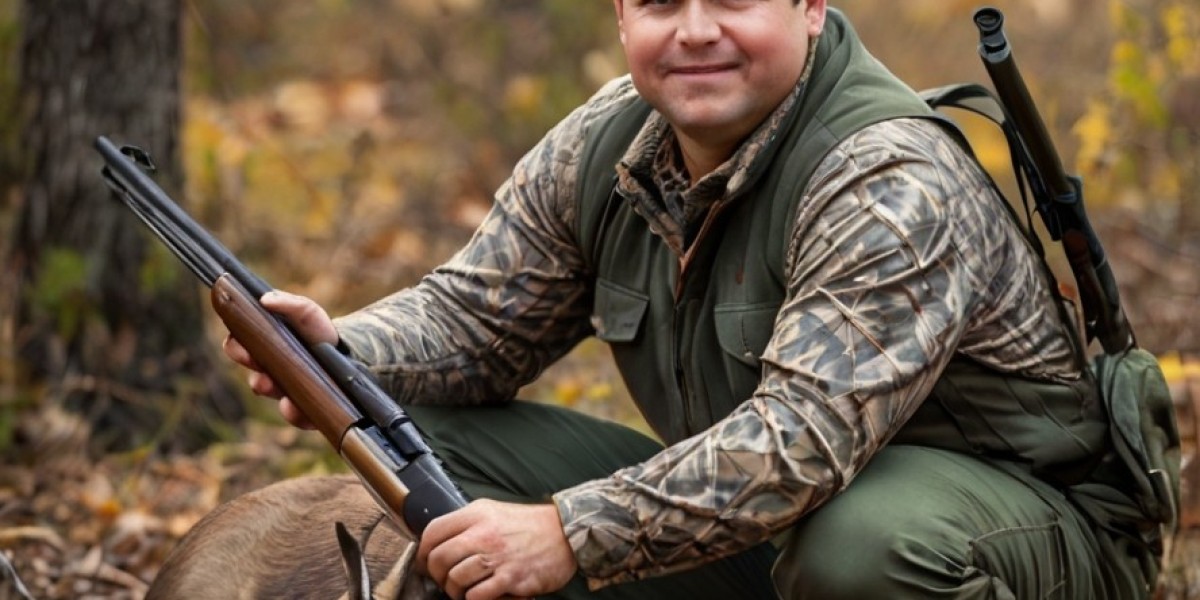 Strong Causes To Keep away from Hunting Ammunition Selection