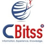 CBitss Technologies