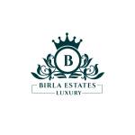 Birla Estates Luxury