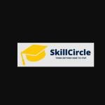 skill circle