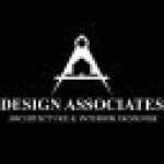 Design Associates