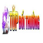 TOP 19 Game Bài Đổi Thưởng Vip Uy Tín