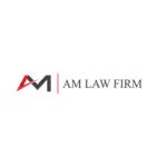 Am Law Firm