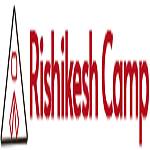 Rishikesh Camp