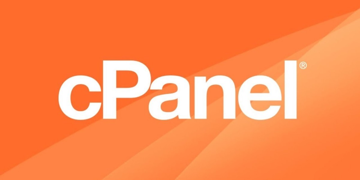 A Comprehensive Guide to Cheap cPanel Hosting and Cheap cPanel Licenses