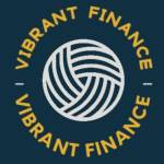 Vibrant Finance