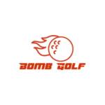 Bomb Golf