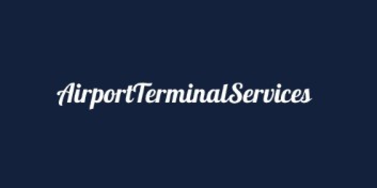 What Terminal Is Southwest At MCO? Find Out with Airport Terminal Services