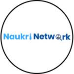 Naukri Network