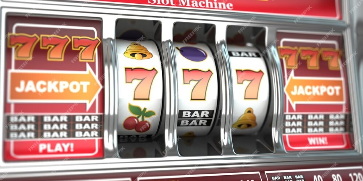 The Benefits of Playing Online Casino Games in the USA: A Winning Experience