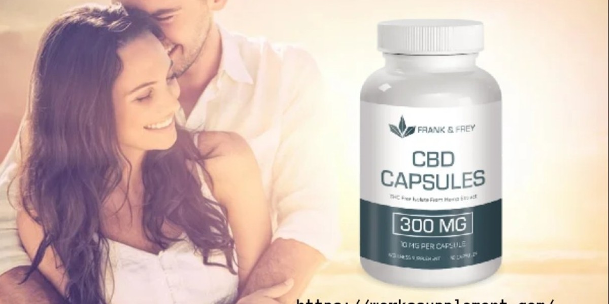 TRY:- https://www.facebook.com/Frank.Frey.CBD.Capsules.Official/