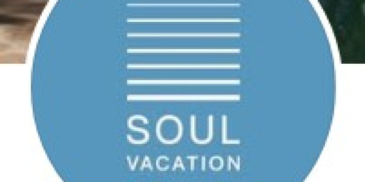 Resorts near Benaulim: Experience Relaxation at Soul Vacation