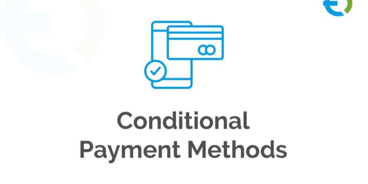 How to Restrict Payment Methods in WooCommerce Based on User Roles