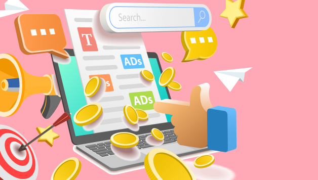 PPC Trends Guide 2025: Must-Follow Strategies for Success