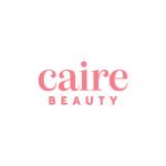 Caire Beauty