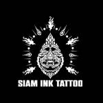 Siam Tattoo