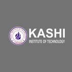 Kashi Institute of Technology