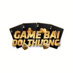 Game Bài Đổi Thưởng 2025