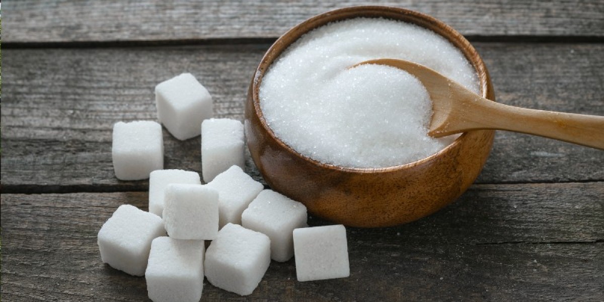 Australia Sugar Market: Growth, Trends, and Future Outlook (2024-2032)