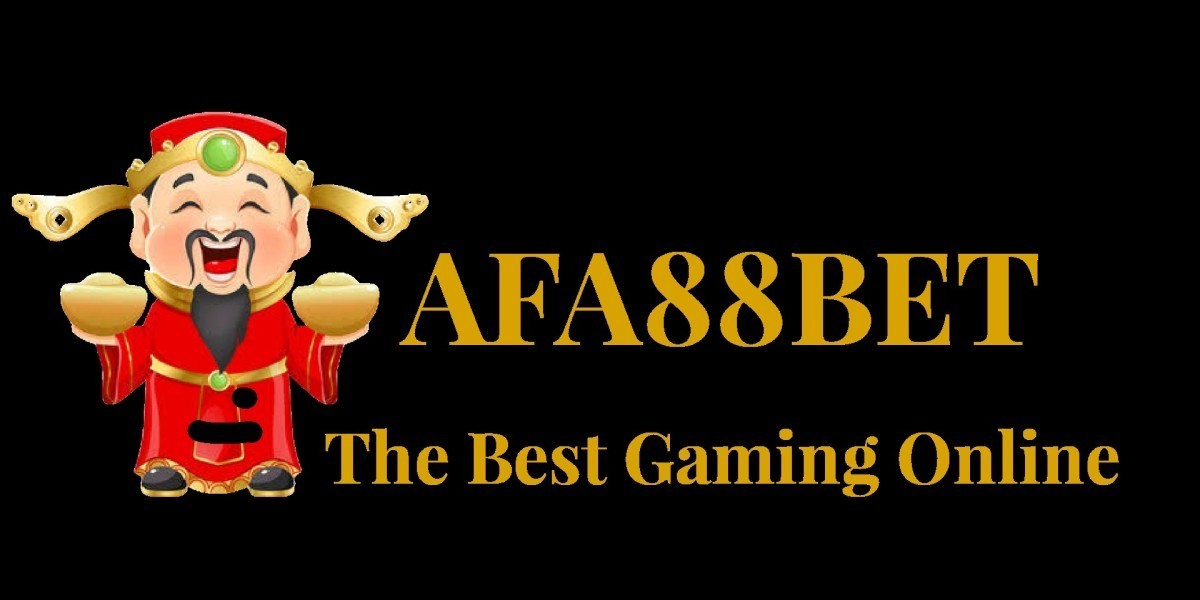 afa88bet slot