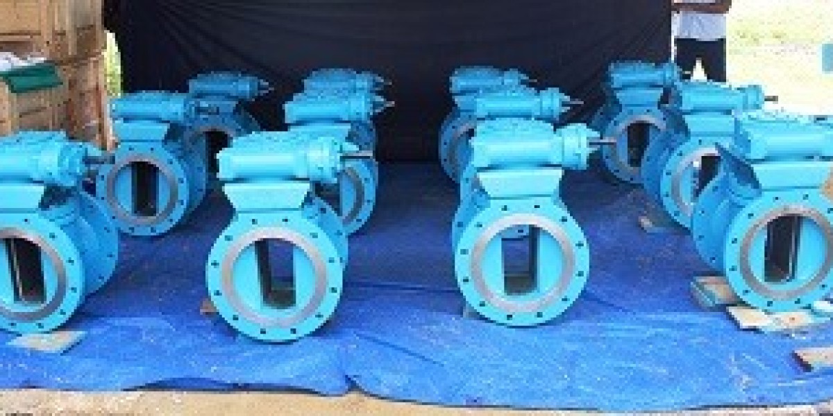 Plug Valve suppliers in UAE