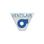 Ventilair India