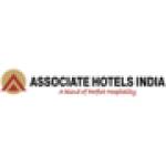 Associate Hotels India