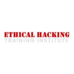 Ethical Hacking Training Institute